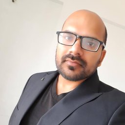 Prem Babu