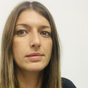 Silvia Magno