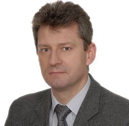 Zbigniew Tarapata
