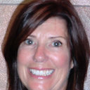 Nanette Seago