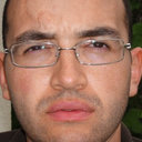 Zohair Selmani