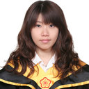 Cheng Yin-Hua