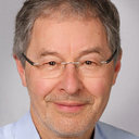 Ulrich Specht