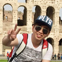 Xiang Lu