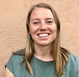 Erin M. Gaffney