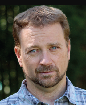 Joseph L. Gabbard
