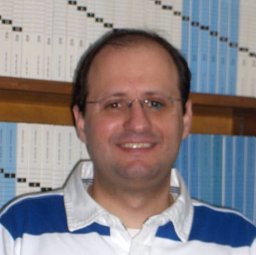 Athanasios A. Pantelous