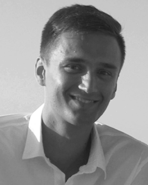 Ivan Yurievich Kholodilin