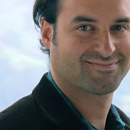 Weber Benjamin