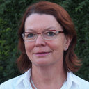 Frederique Dol
