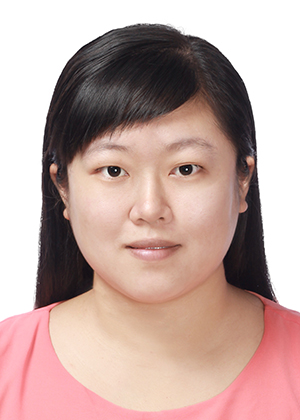 Mo Xie