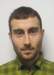 Pantelis Samartsidis