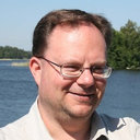 Lars Sonesten