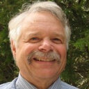 David K Dodd