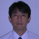 Takashi Nishimura