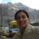 Sondra Badolamenti