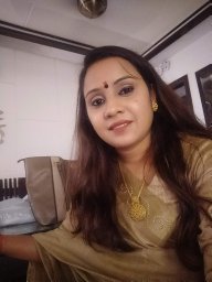 Shobhita Singal