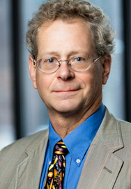 Craig W. Hedberg