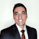 Sachin Gupta