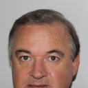 Antonio S Mello