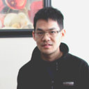 Chris Yao