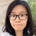 Shuang Sun