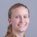Catherine Fitzgerald