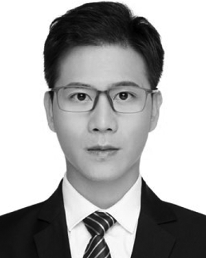 Wentao Yang