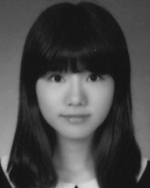 Se Eun Kim
