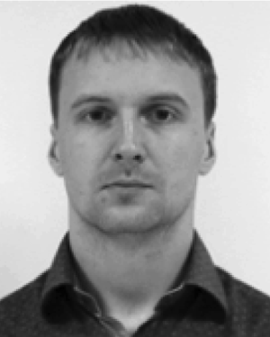 Vladimir Yu. Konev