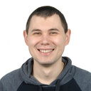 Artem Zhyvolozhnyi