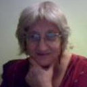 Diana Hristova Yonova