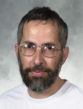 Uriel Feige