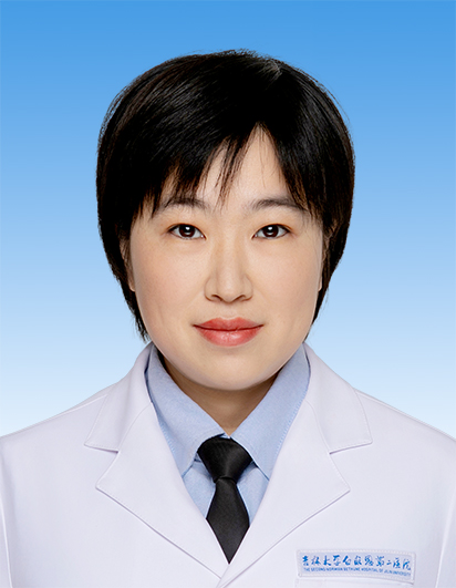 Xiao Miao