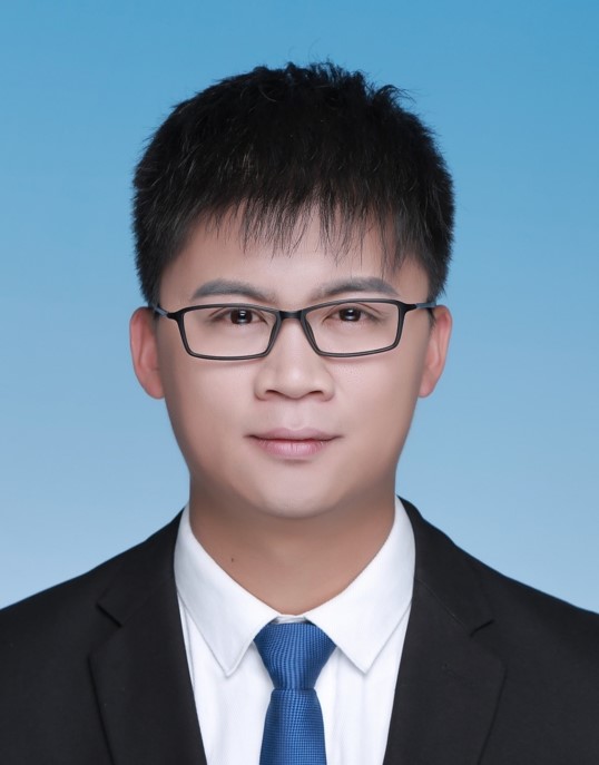 Xiaolin Huang