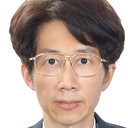 Chi-Li Chung