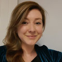 Sarah Parry