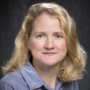Erin Casey