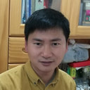 Jingjing Fang
