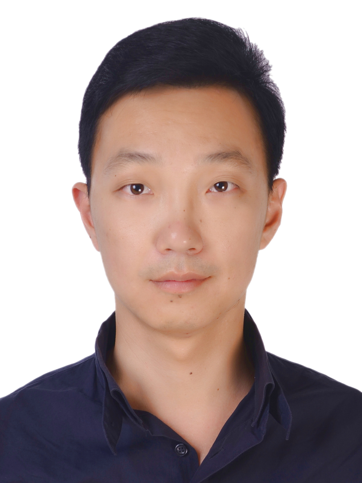 Xiaochuan Xia