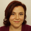 Susana Marinho