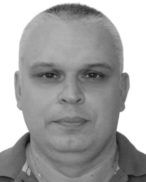I. G. Samusev