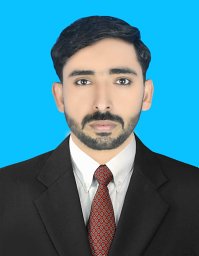 Khaleel Ahmad