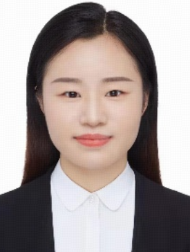 Mengyao Su