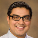 Bhupinder Natt