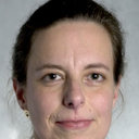 Tamar Unger