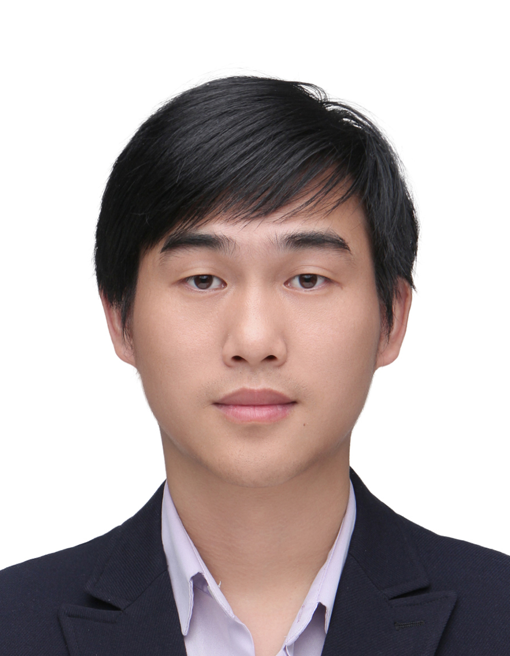 Zhi-Qin John Xu