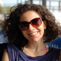 Margherita Mutarelli