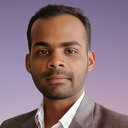 Muthusundar Kumar