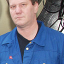 S. V. Galkin